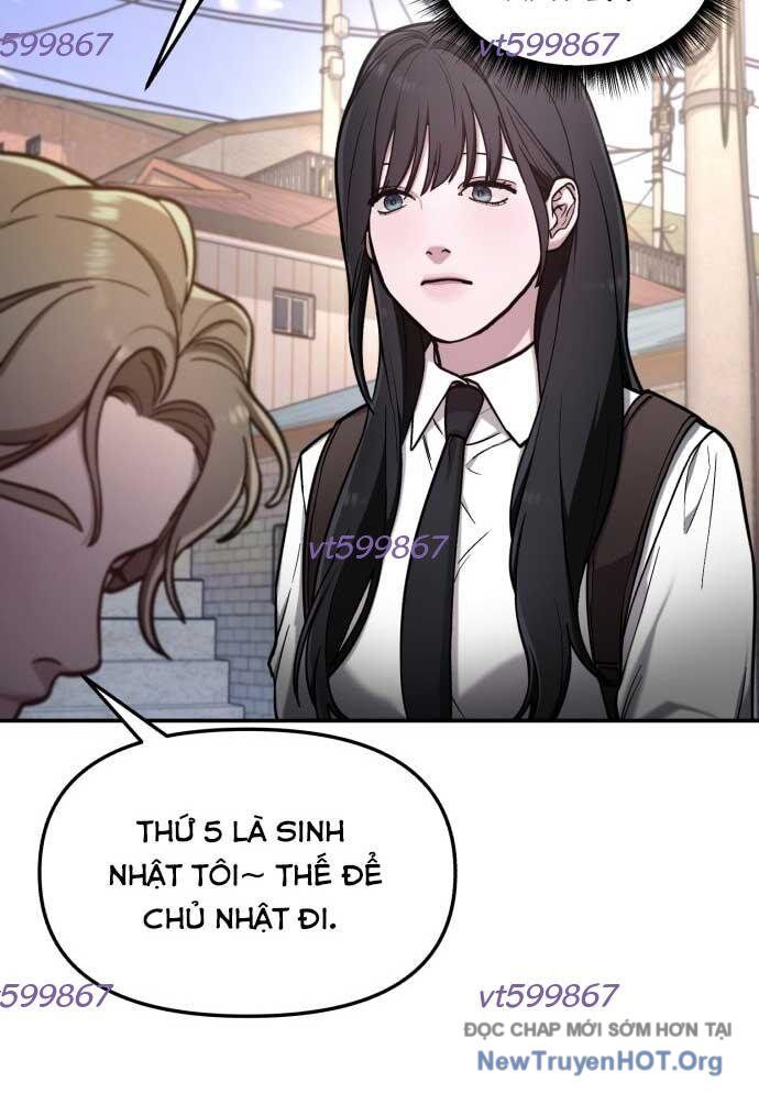 Mẹ Nào Con Nấy: Chapter 58