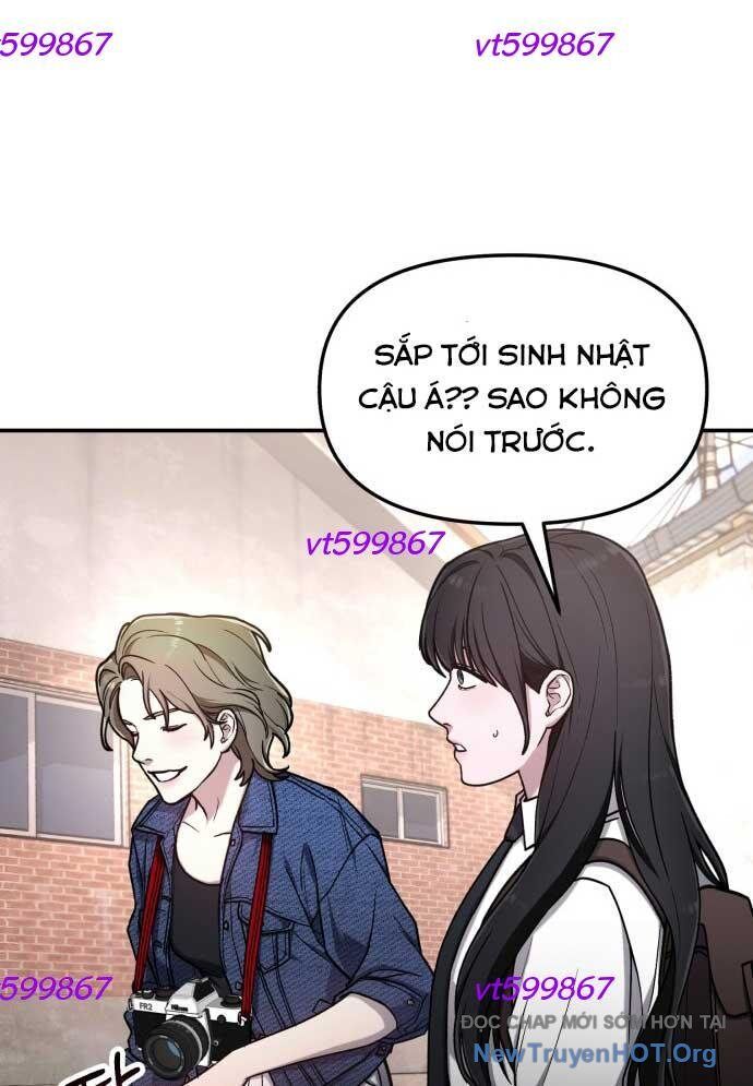 Mẹ Nào Con Nấy: Chapter 58