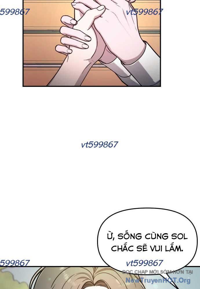 Mẹ Nào Con Nấy: Chapter 58