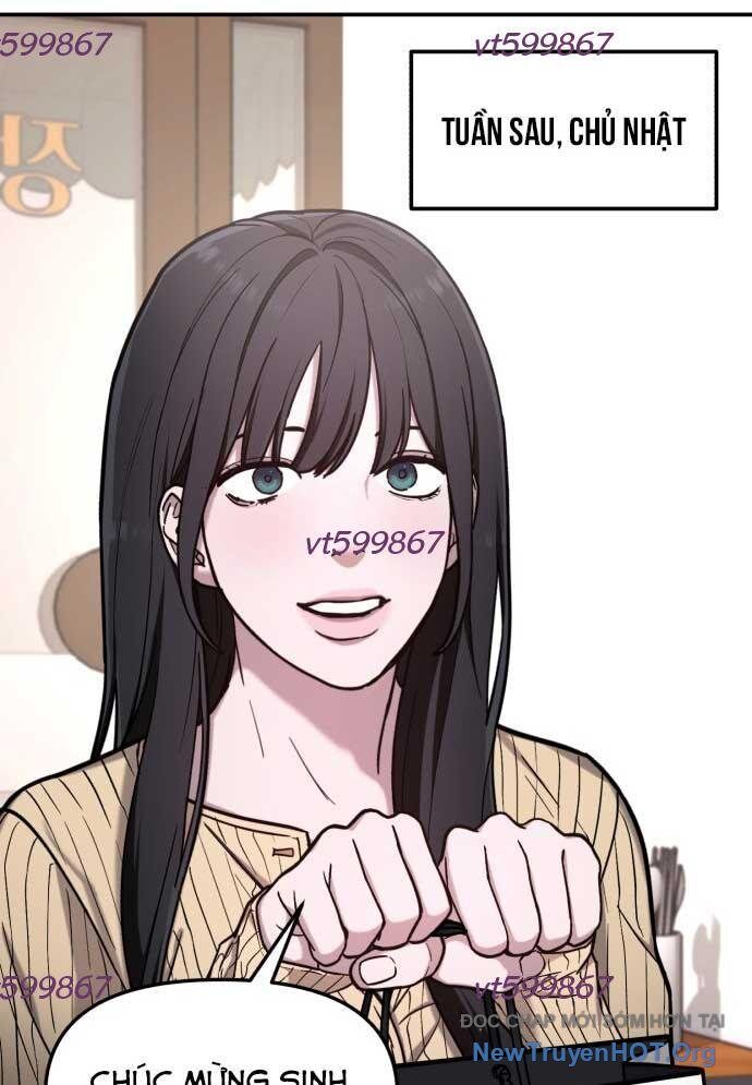 Mẹ Nào Con Nấy: Chapter 58