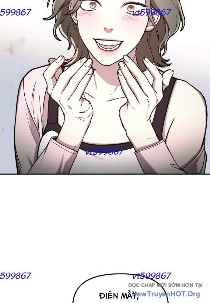 Mẹ Nào Con Nấy: Chapter 58