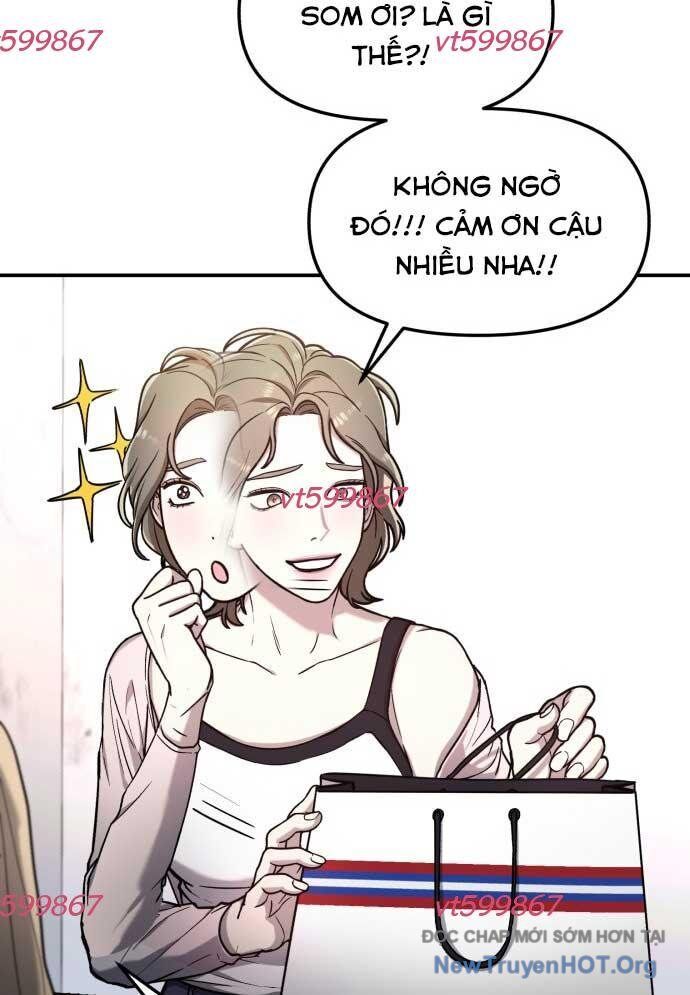 Mẹ Nào Con Nấy: Chapter 58
