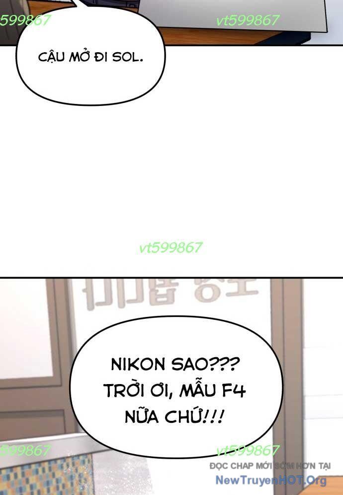 Mẹ Nào Con Nấy: Chapter 58