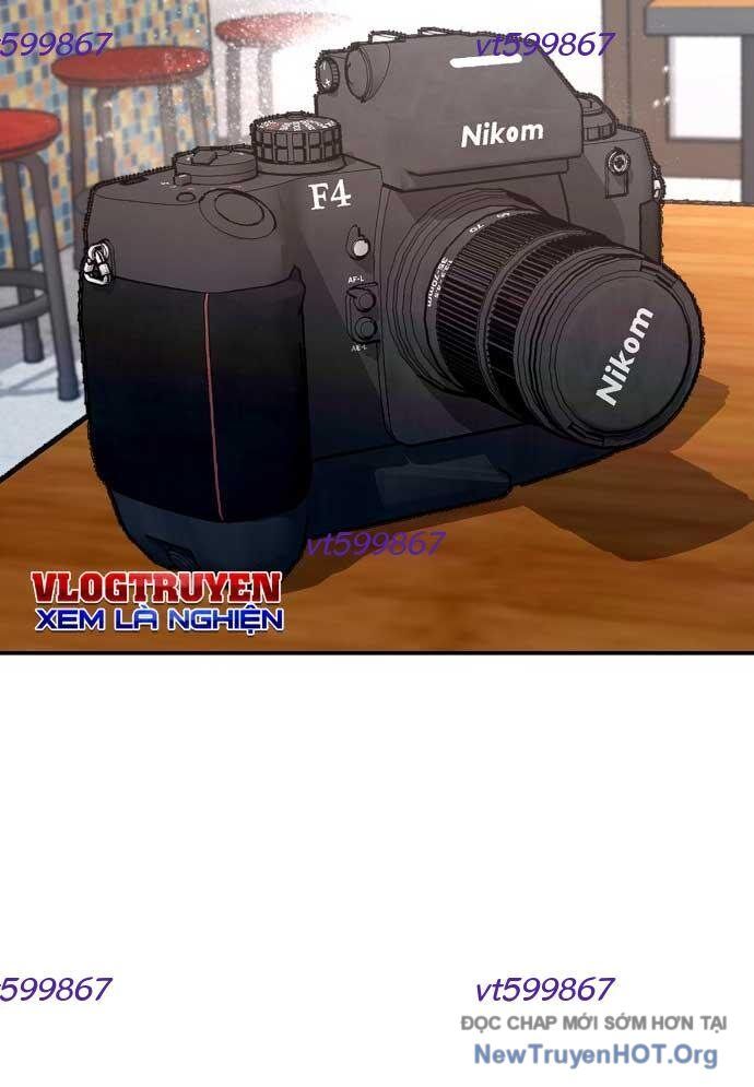 Mẹ Nào Con Nấy: Chapter 58