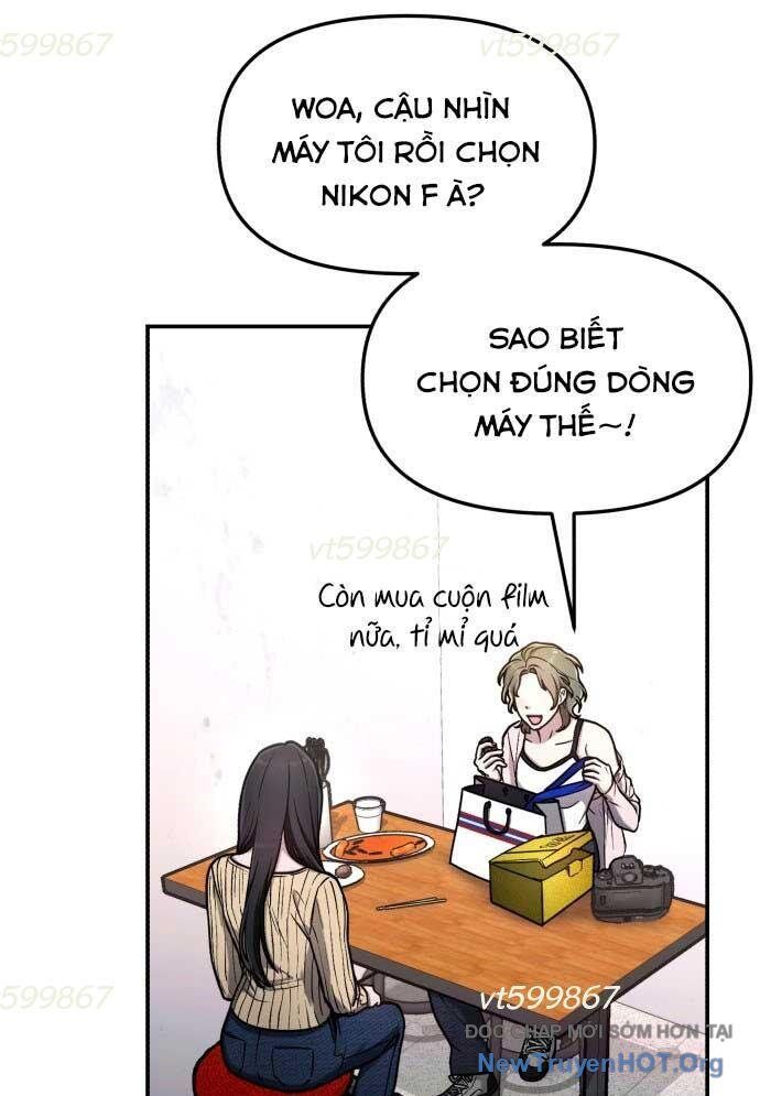 Mẹ Nào Con Nấy: Chapter 58