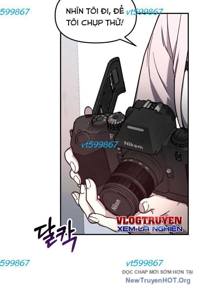 Mẹ Nào Con Nấy: Chapter 58