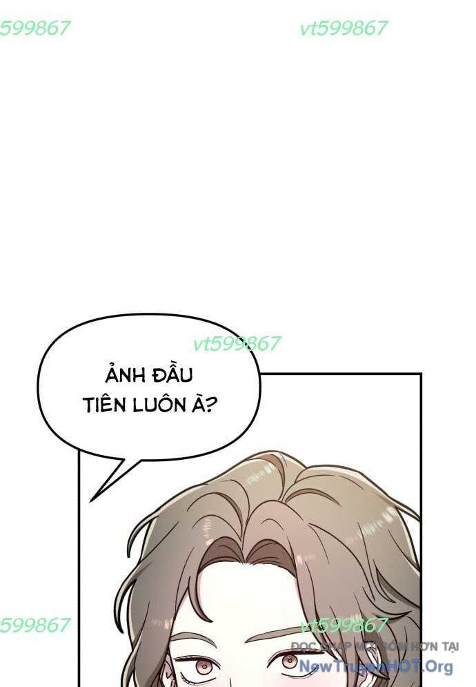 Mẹ Nào Con Nấy: Chapter 58