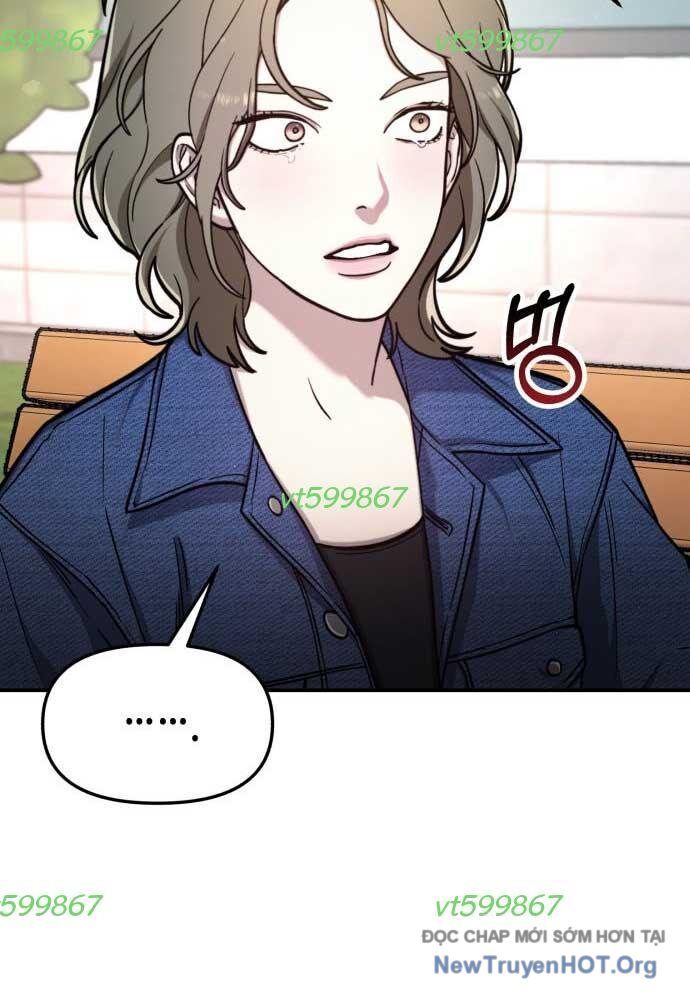 Mẹ Nào Con Nấy: Chapter 58