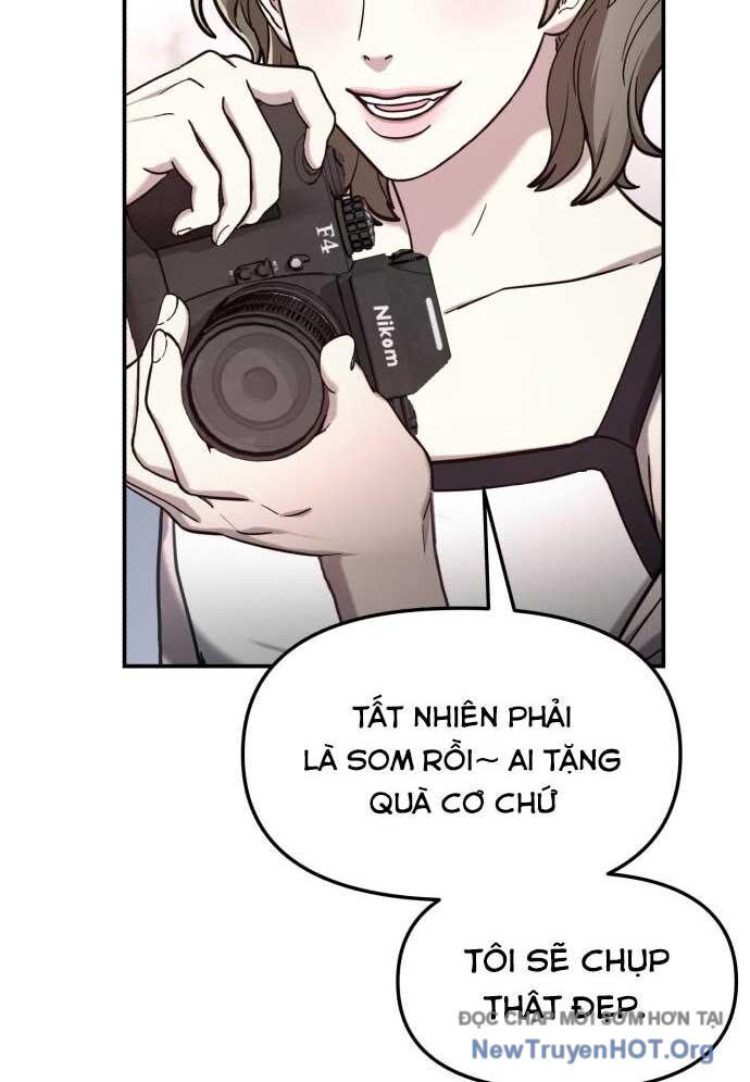 Mẹ Nào Con Nấy: Chapter 58