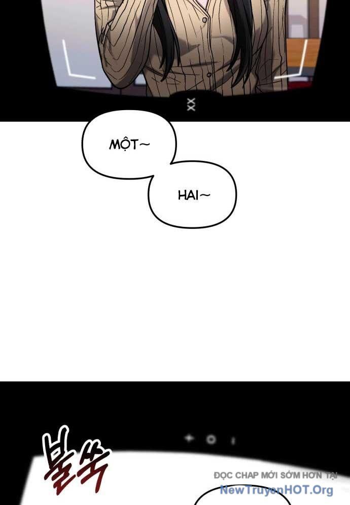 Mẹ Nào Con Nấy: Chapter 58