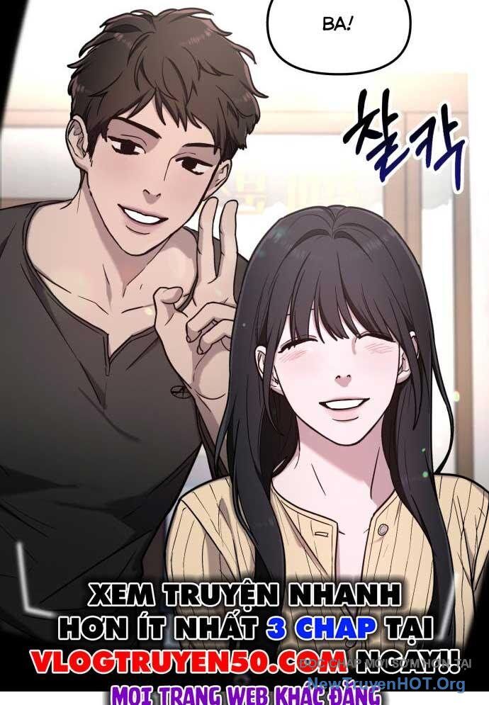 Mẹ Nào Con Nấy: Chapter 58