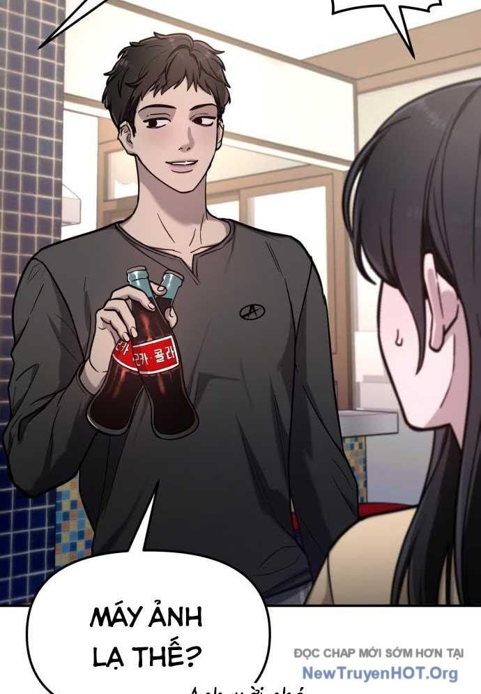 Mẹ Nào Con Nấy: Chapter 58