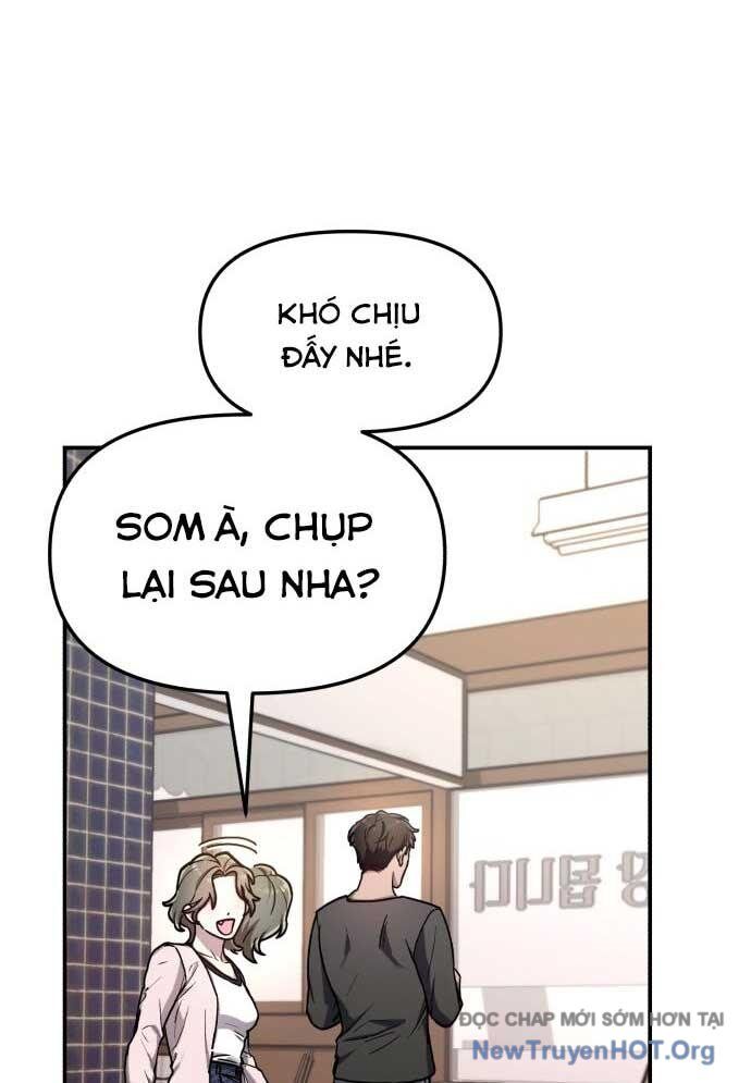 Mẹ Nào Con Nấy: Chapter 58