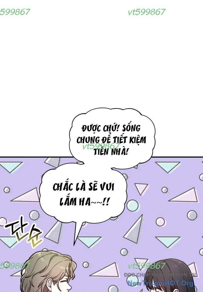 Mẹ Nào Con Nấy: Chapter 58
