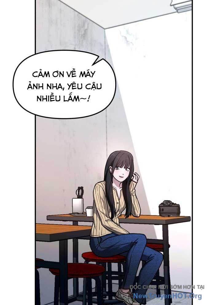 Mẹ Nào Con Nấy: Chapter 58