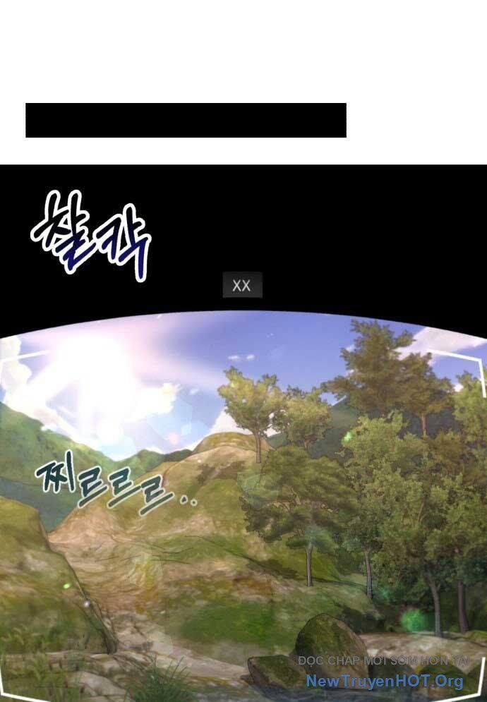 Mẹ Nào Con Nấy: Chapter 58