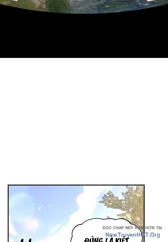 Mẹ Nào Con Nấy: Chapter 58