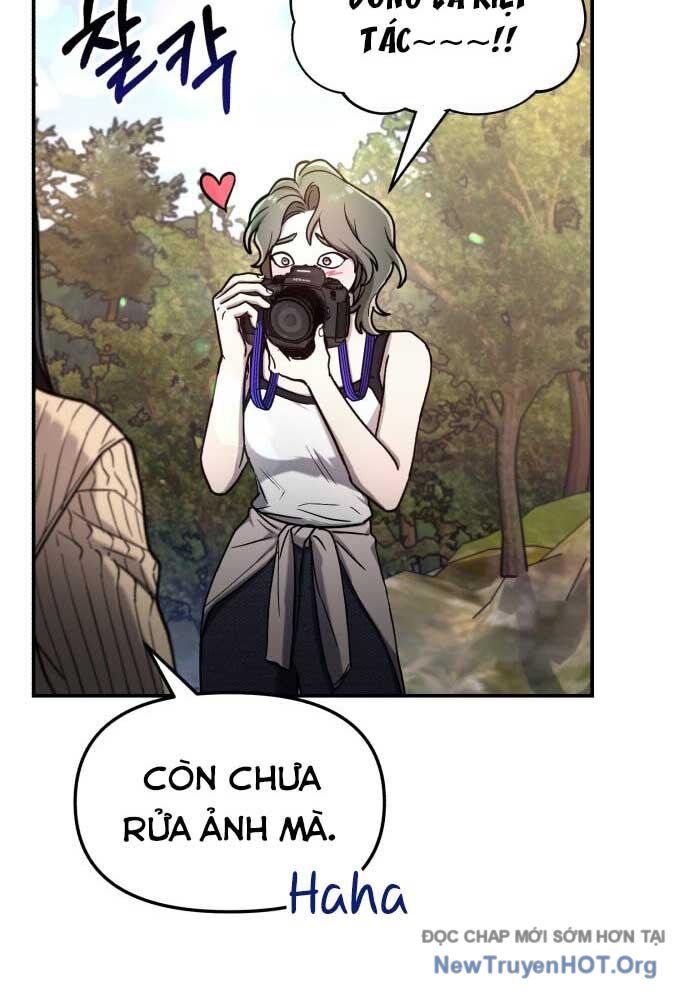 Mẹ Nào Con Nấy: Chapter 58