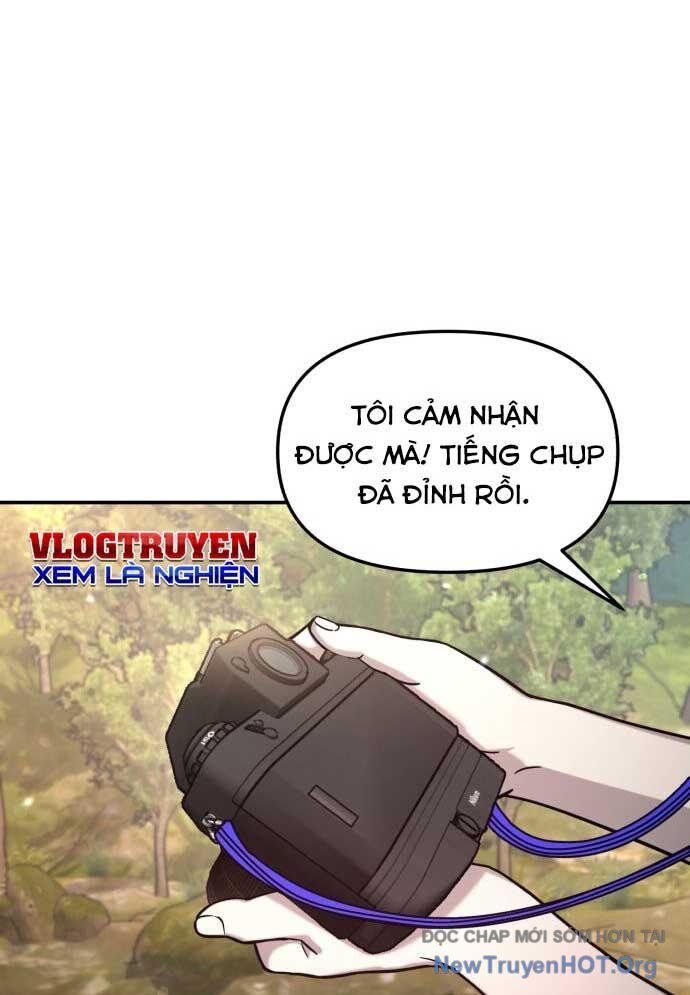 Mẹ Nào Con Nấy: Chapter 58