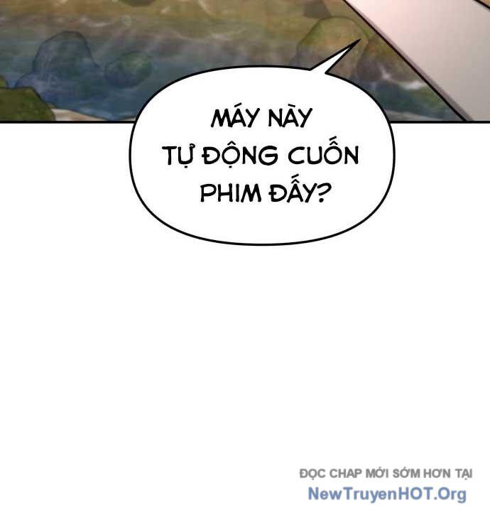 Mẹ Nào Con Nấy: Chapter 58