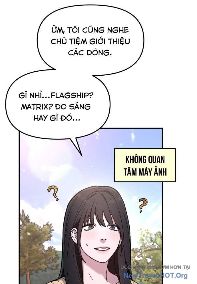 Mẹ Nào Con Nấy: Chapter 58