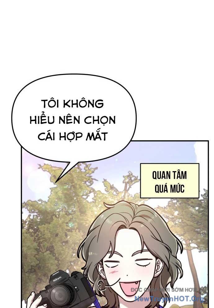 Mẹ Nào Con Nấy: Chapter 58
