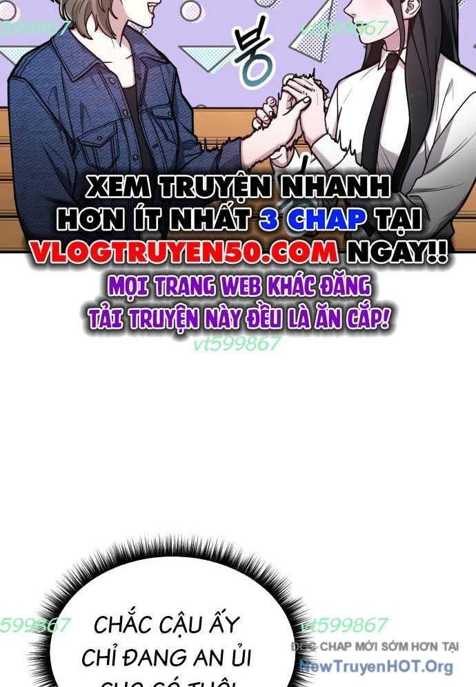 Mẹ Nào Con Nấy: Chapter 58