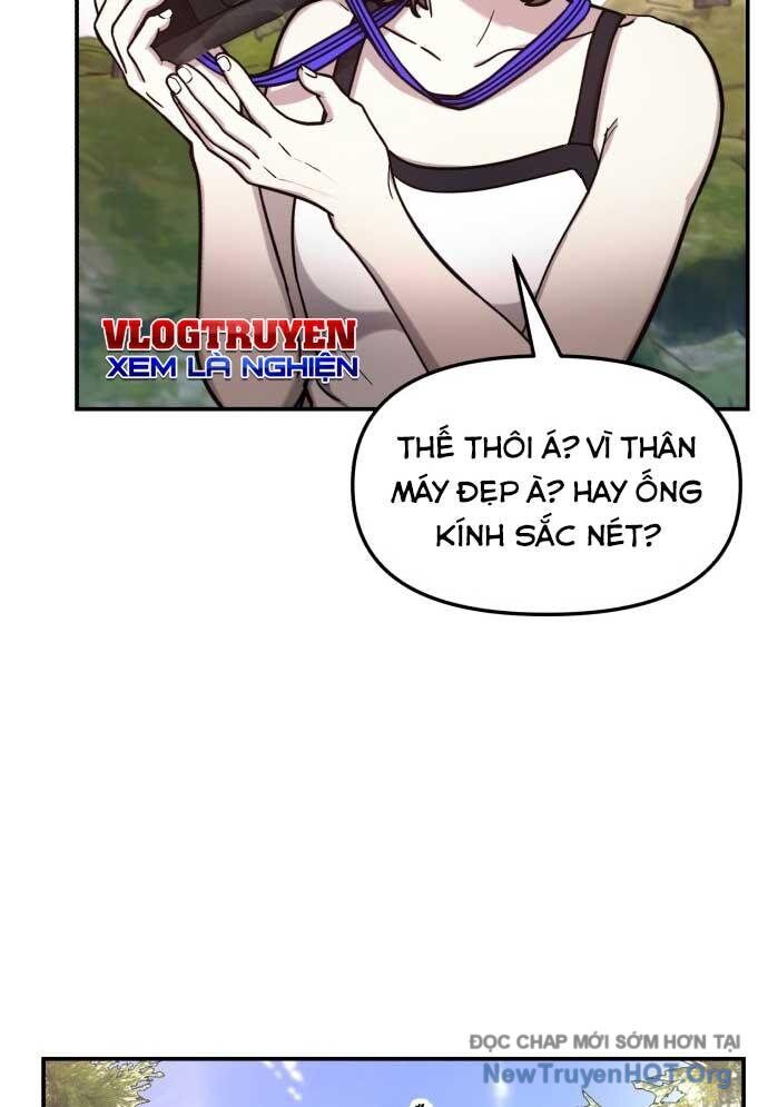 Mẹ Nào Con Nấy: Chapter 58