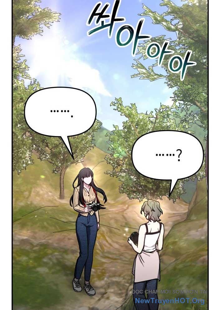 Mẹ Nào Con Nấy: Chapter 58