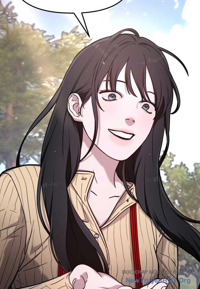 Mẹ Nào Con Nấy: Chapter 58