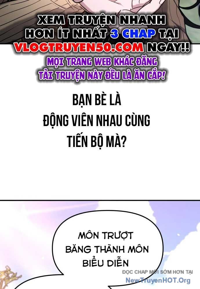 Mẹ Nào Con Nấy: Chapter 58