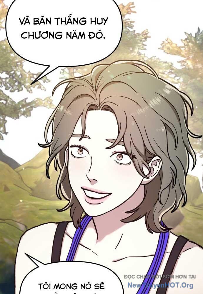 Mẹ Nào Con Nấy: Chapter 58