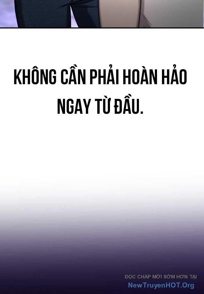 Mẹ Nào Con Nấy: Chapter 58