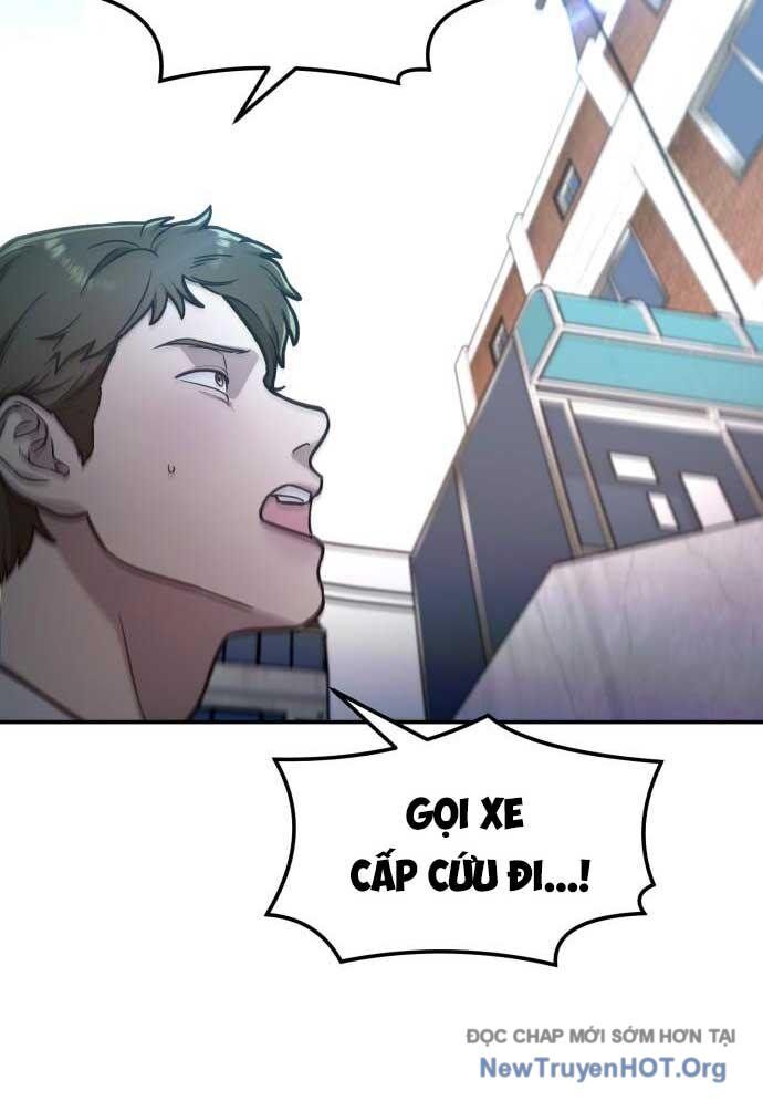 Mẹ Nào Con Nấy: Chapter 59