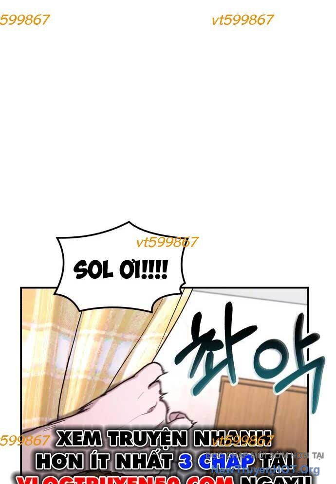 Mẹ Nào Con Nấy: Chapter 59