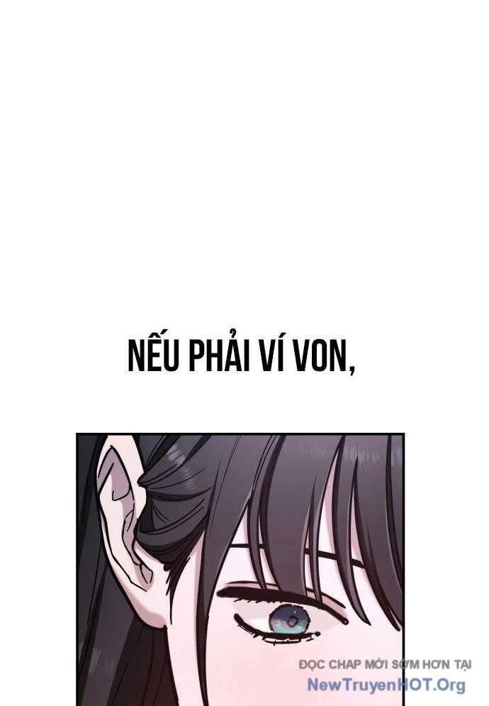 Mẹ Nào Con Nấy: Chapter 59