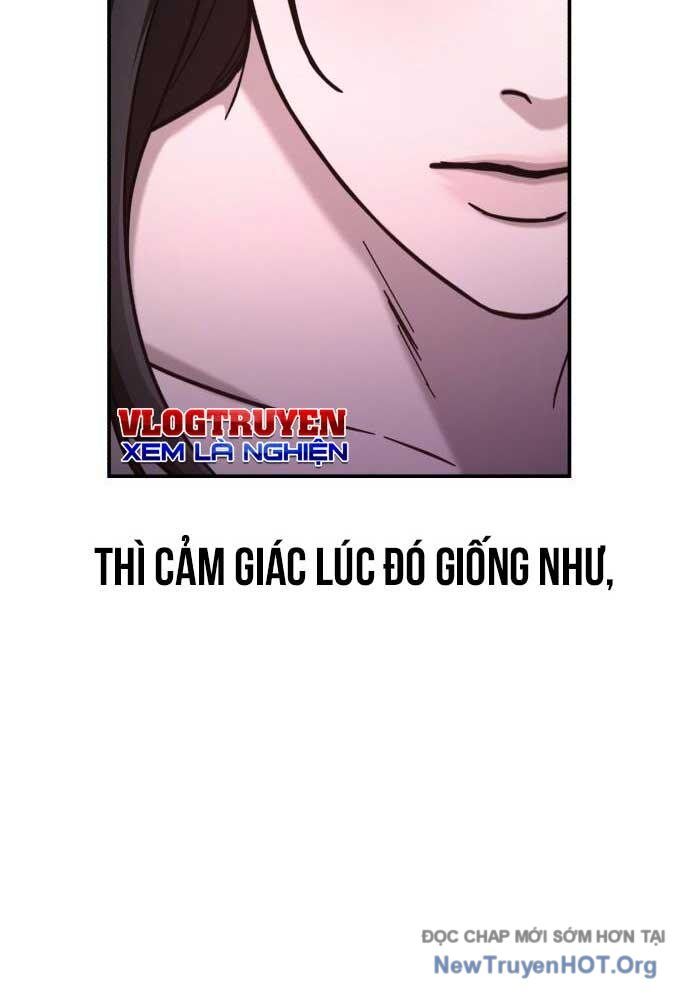 Mẹ Nào Con Nấy: Chapter 59