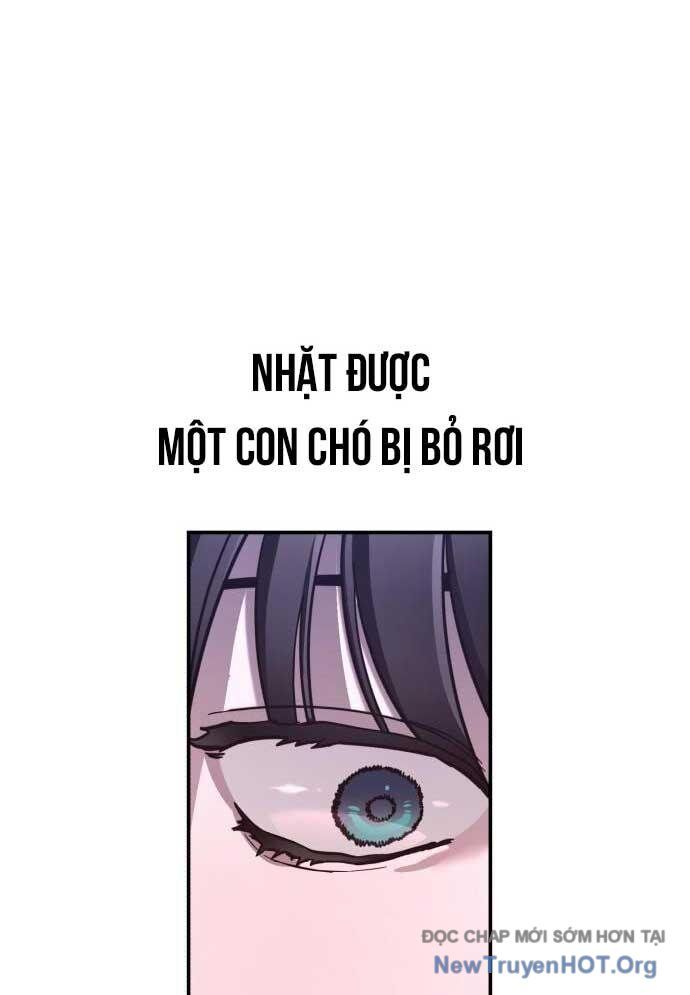 Mẹ Nào Con Nấy: Chapter 59