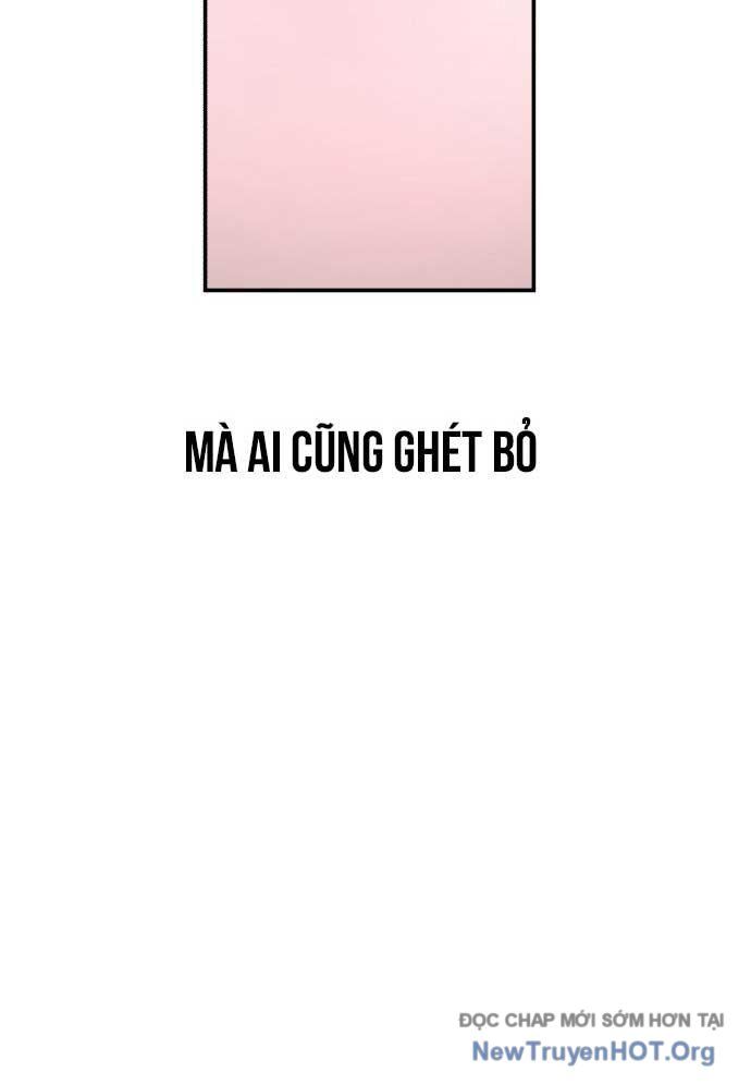 Mẹ Nào Con Nấy: Chapter 59