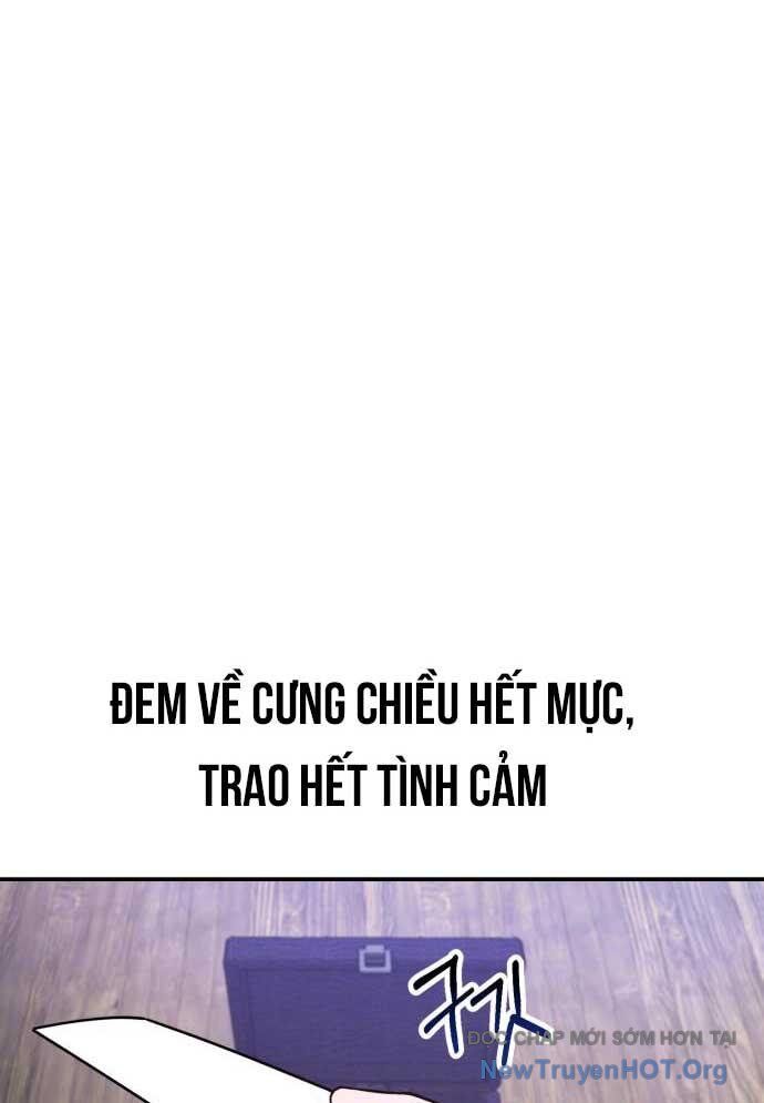 Mẹ Nào Con Nấy: Chapter 59