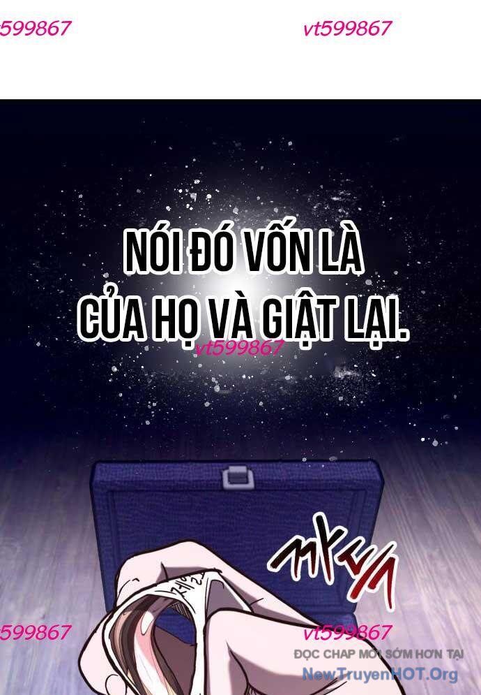 Mẹ Nào Con Nấy: Chapter 59