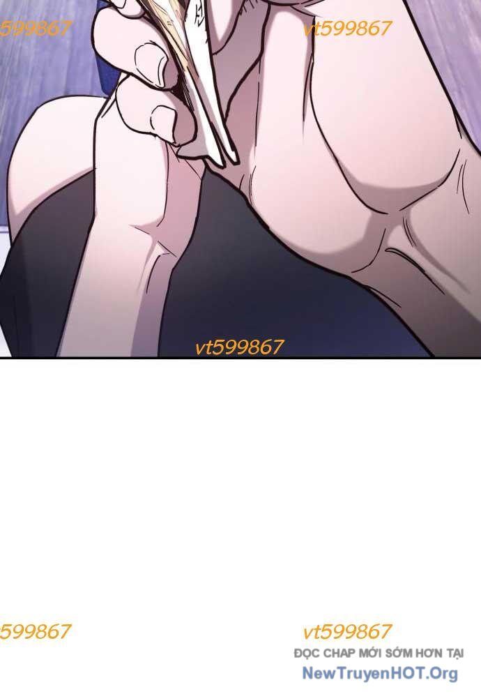 Mẹ Nào Con Nấy: Chapter 59