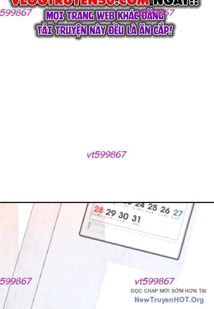 Mẹ Nào Con Nấy: Chapter 59