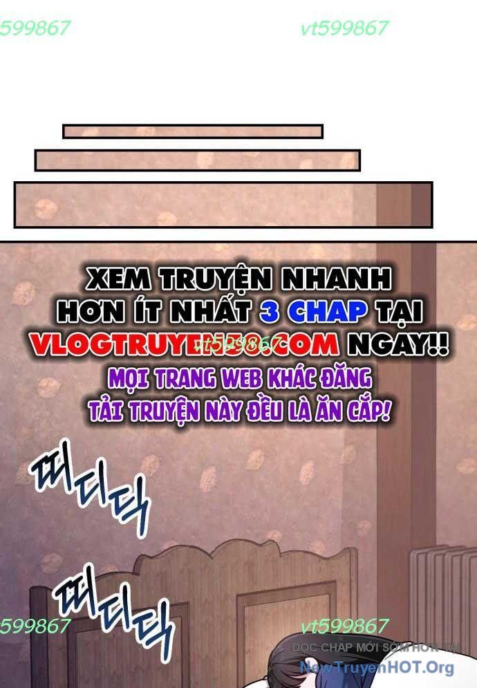 Mẹ Nào Con Nấy: Chapter 59