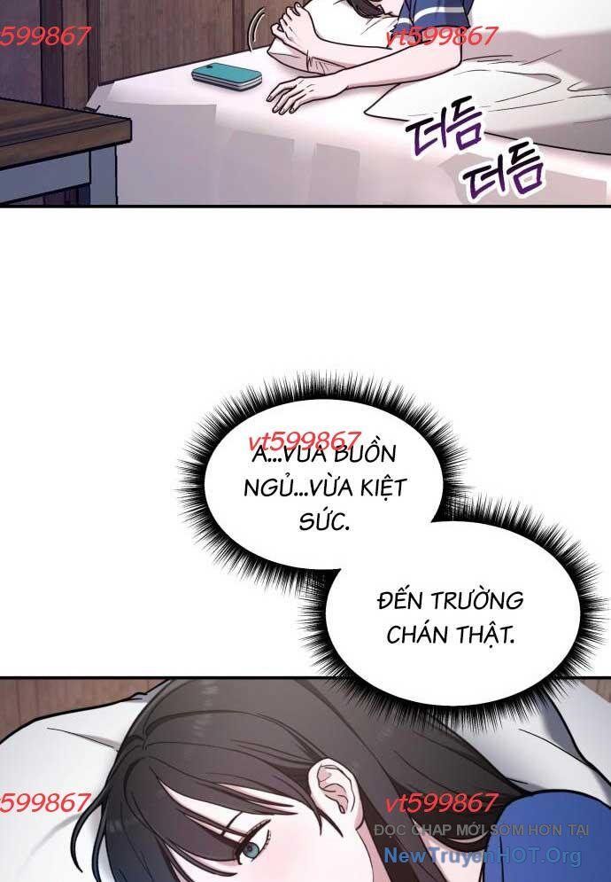 Mẹ Nào Con Nấy: Chapter 59