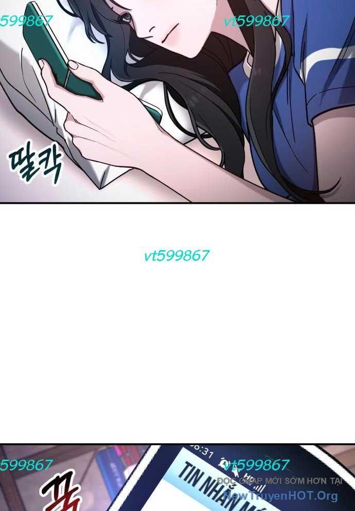 Mẹ Nào Con Nấy: Chapter 59