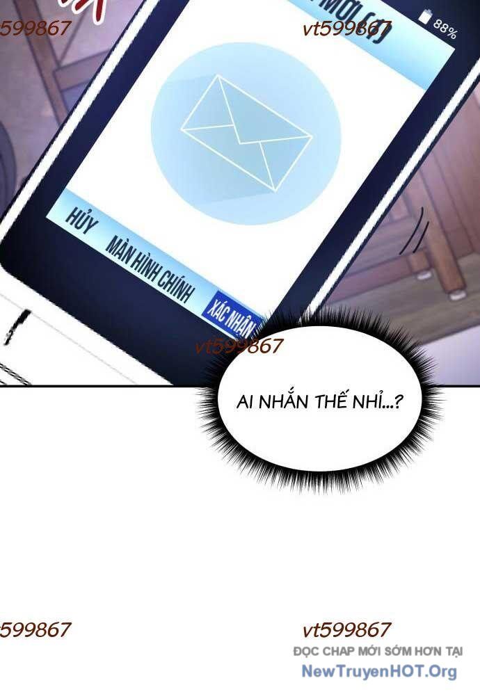 Mẹ Nào Con Nấy: Chapter 59