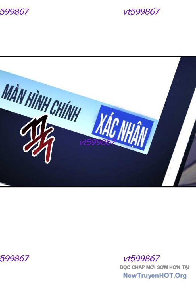 Mẹ Nào Con Nấy: Chapter 59