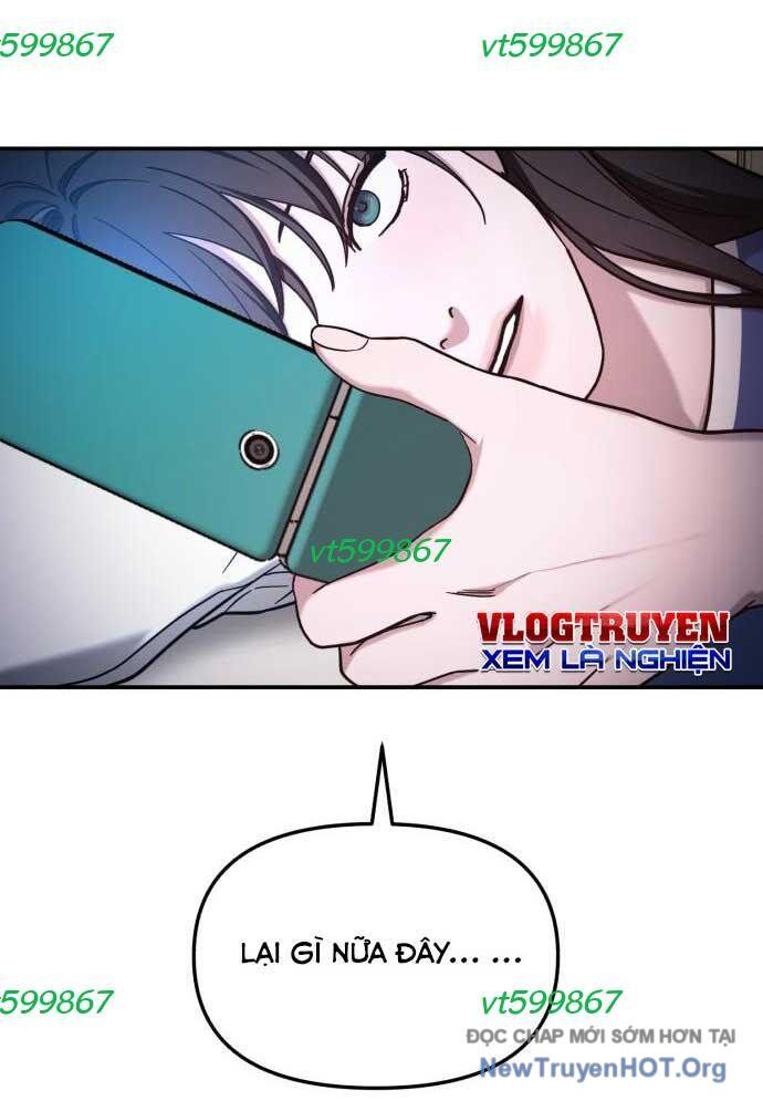 Mẹ Nào Con Nấy: Chapter 59