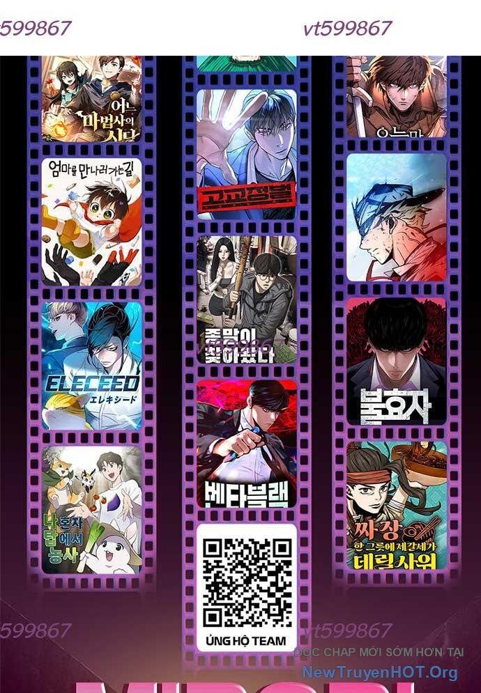 Mẹ Nào Con Nấy: Chapter 59